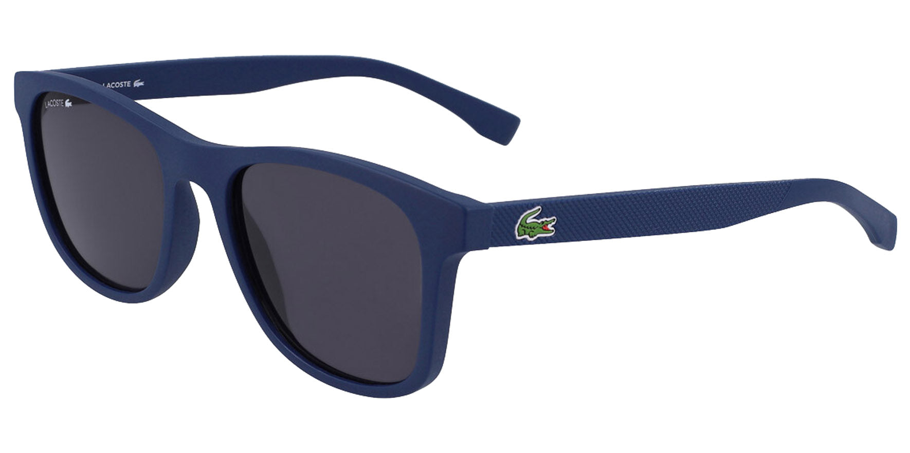 Lacoste Soft Square