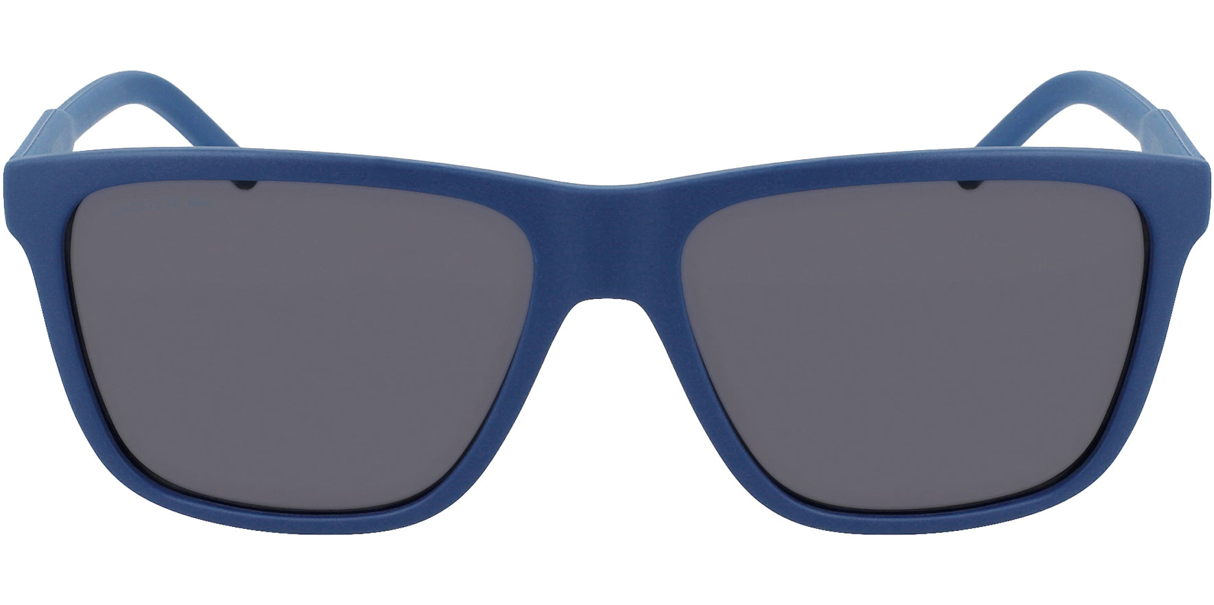 Lacoste Classic Soft Square Sport - Eyedictive