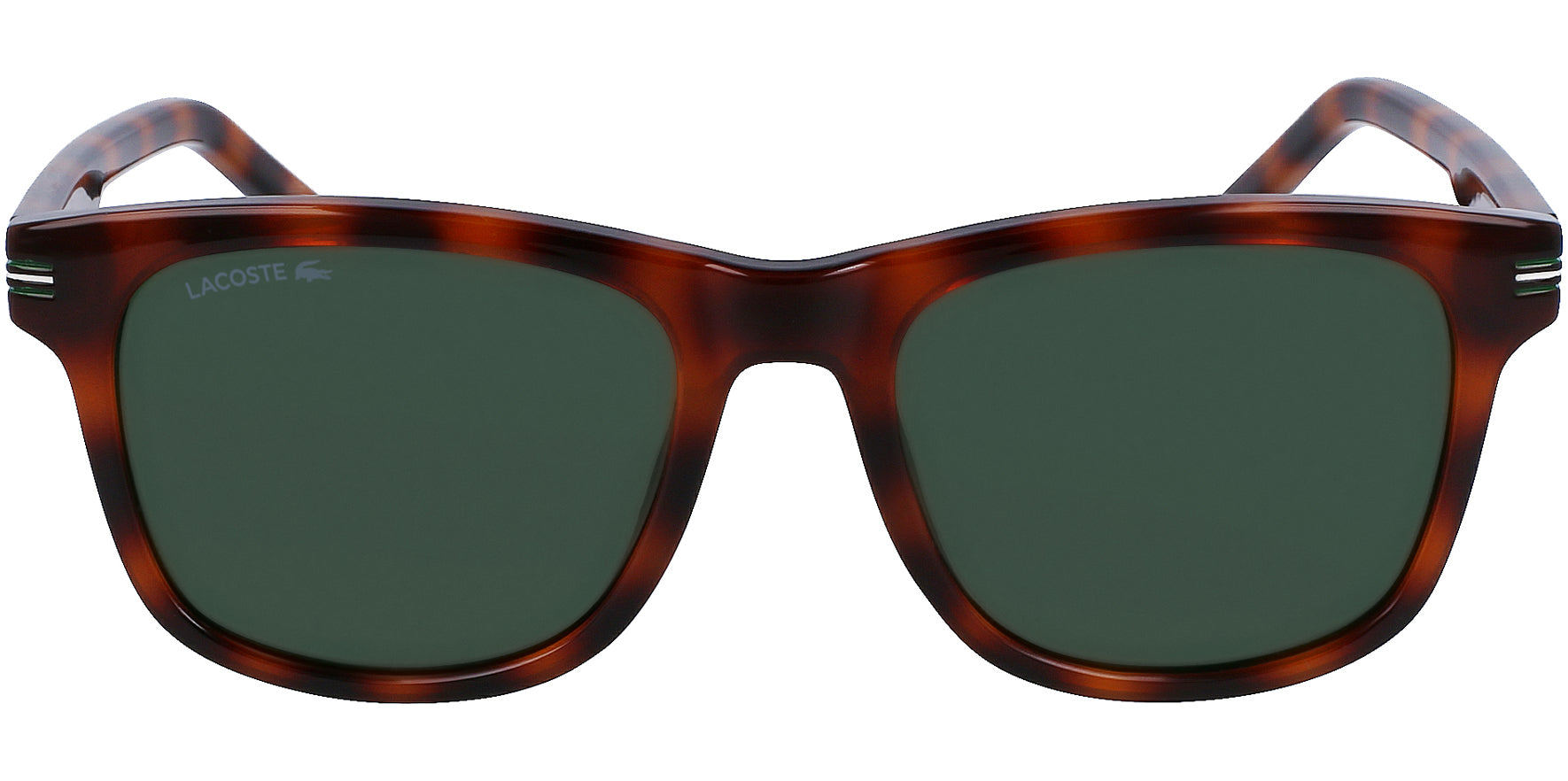 Lacoste Soft Square
