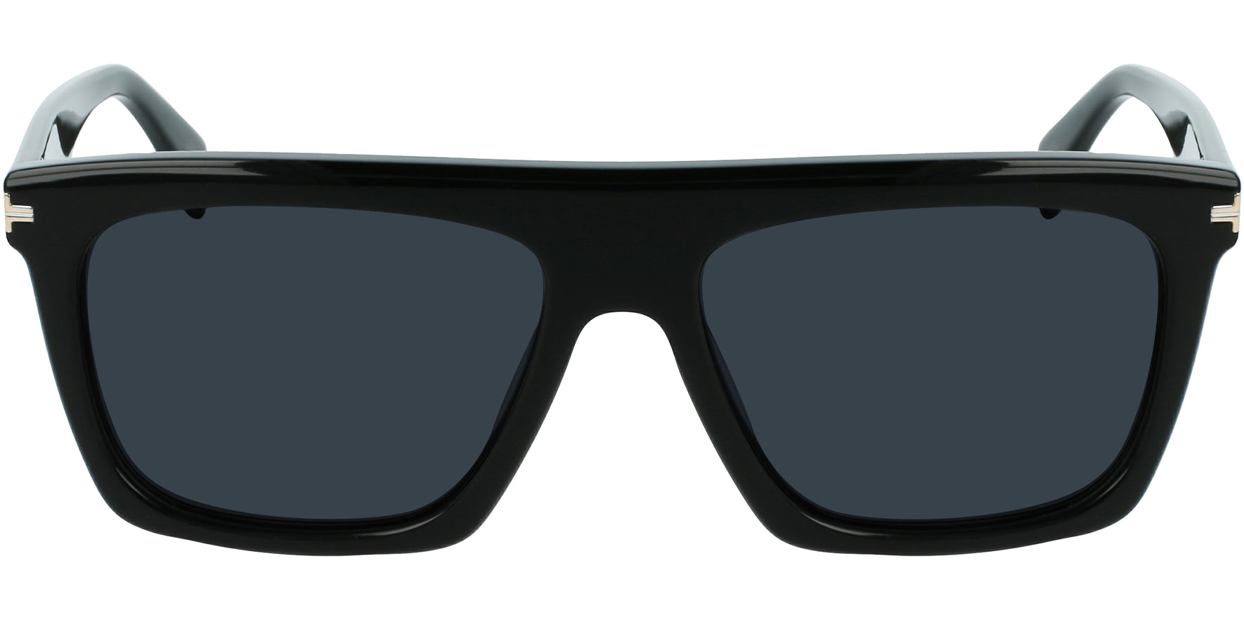 Lanvin Modern Flat-Top Square - Eyedictive