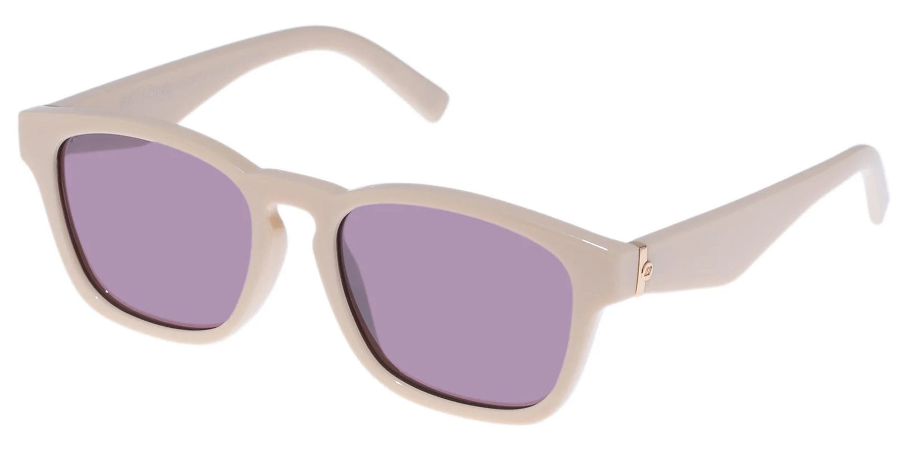 Le Specs Players Playa Square w/ Keyhole Bridge