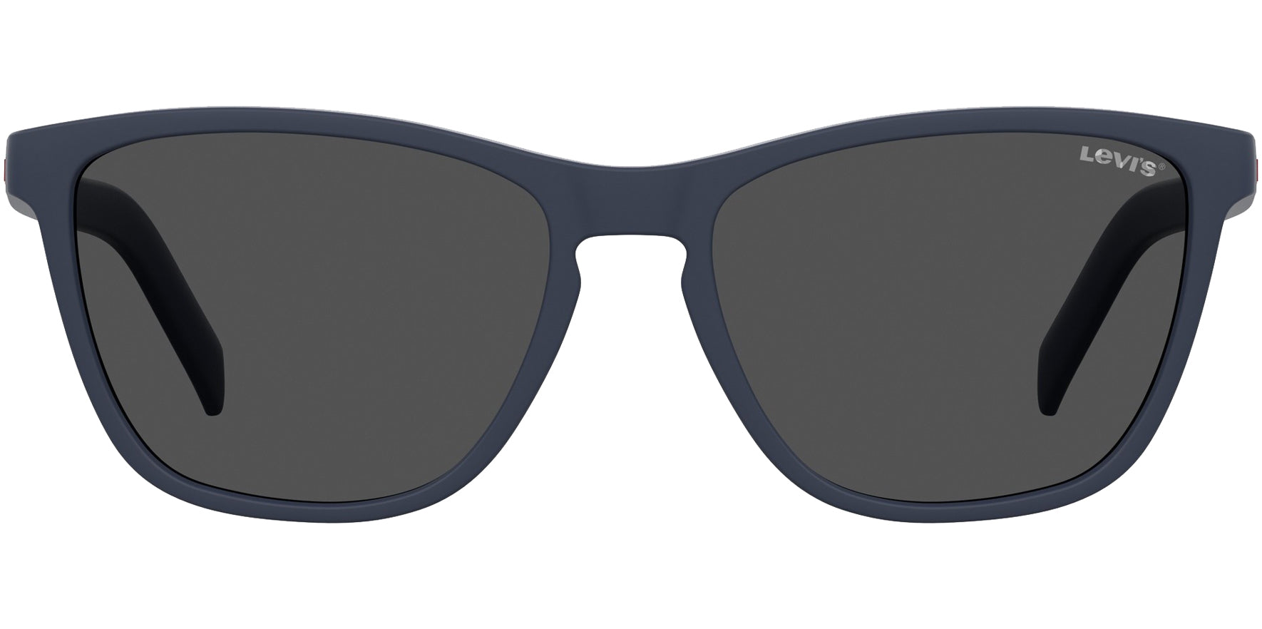 Levi's Soft Square w/ Steel Hinges