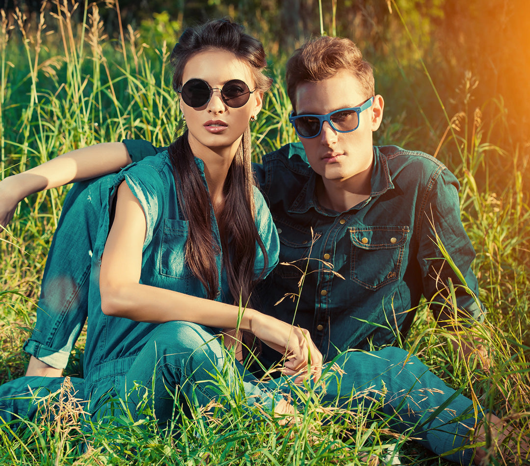 discount designer sunglasses