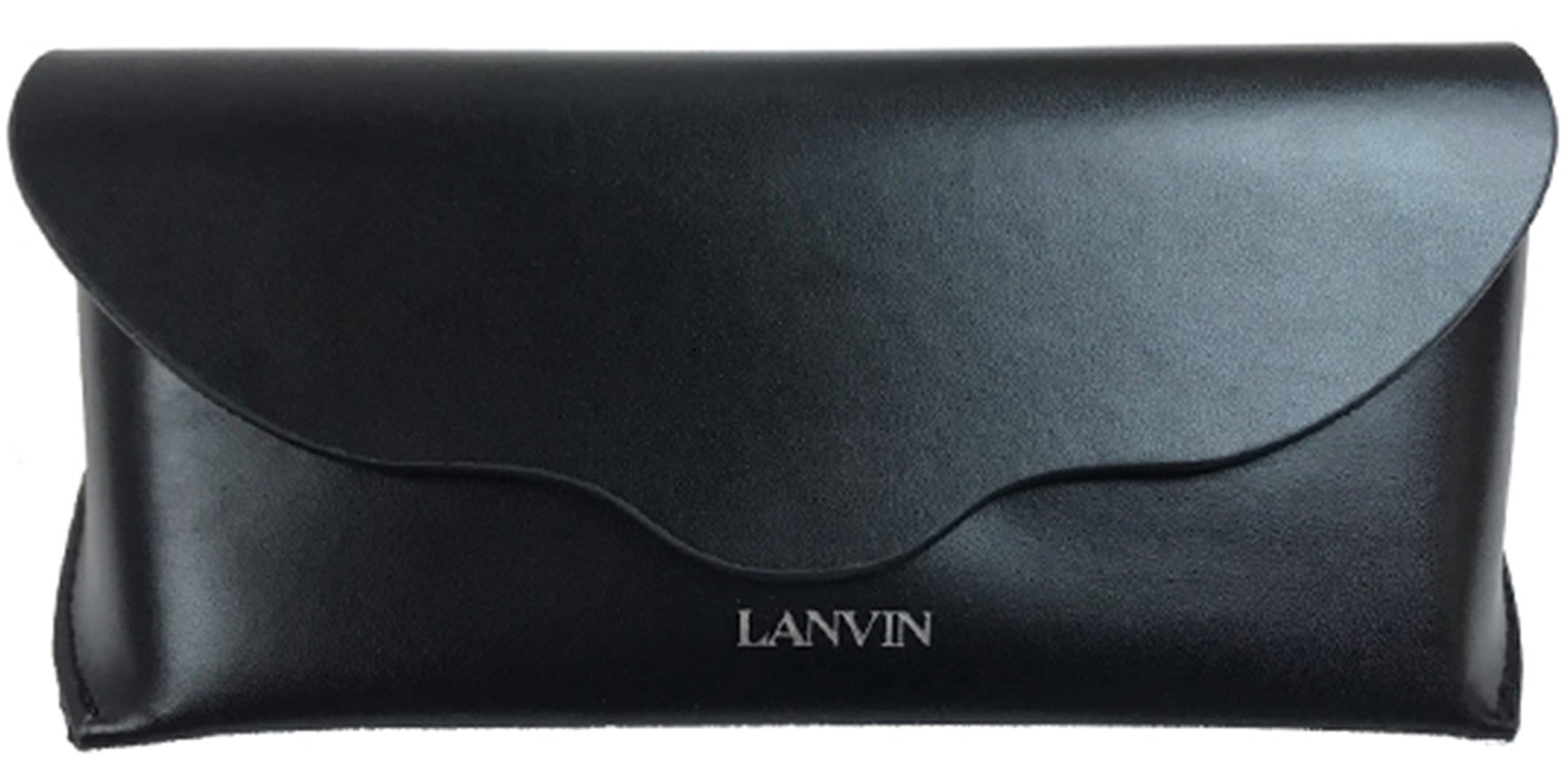 Lanvin Modern Flat-Top Square - Eyedictive