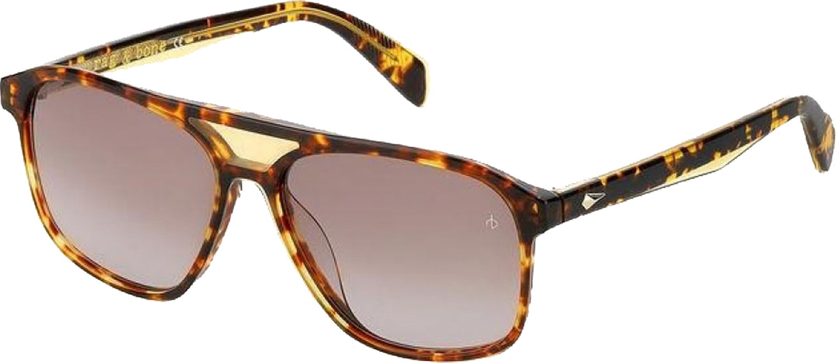 Rag & Bone Stylized Pilot – Eyedictive display picture 2