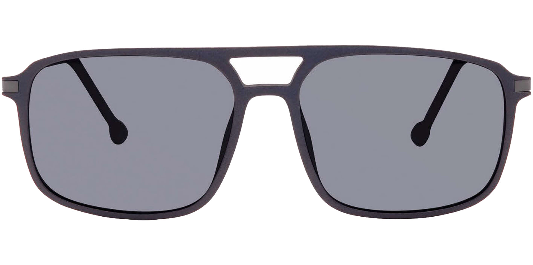 Modo 3D Lab Jota Polarized Navigator w/ Beta-Titanium Temples