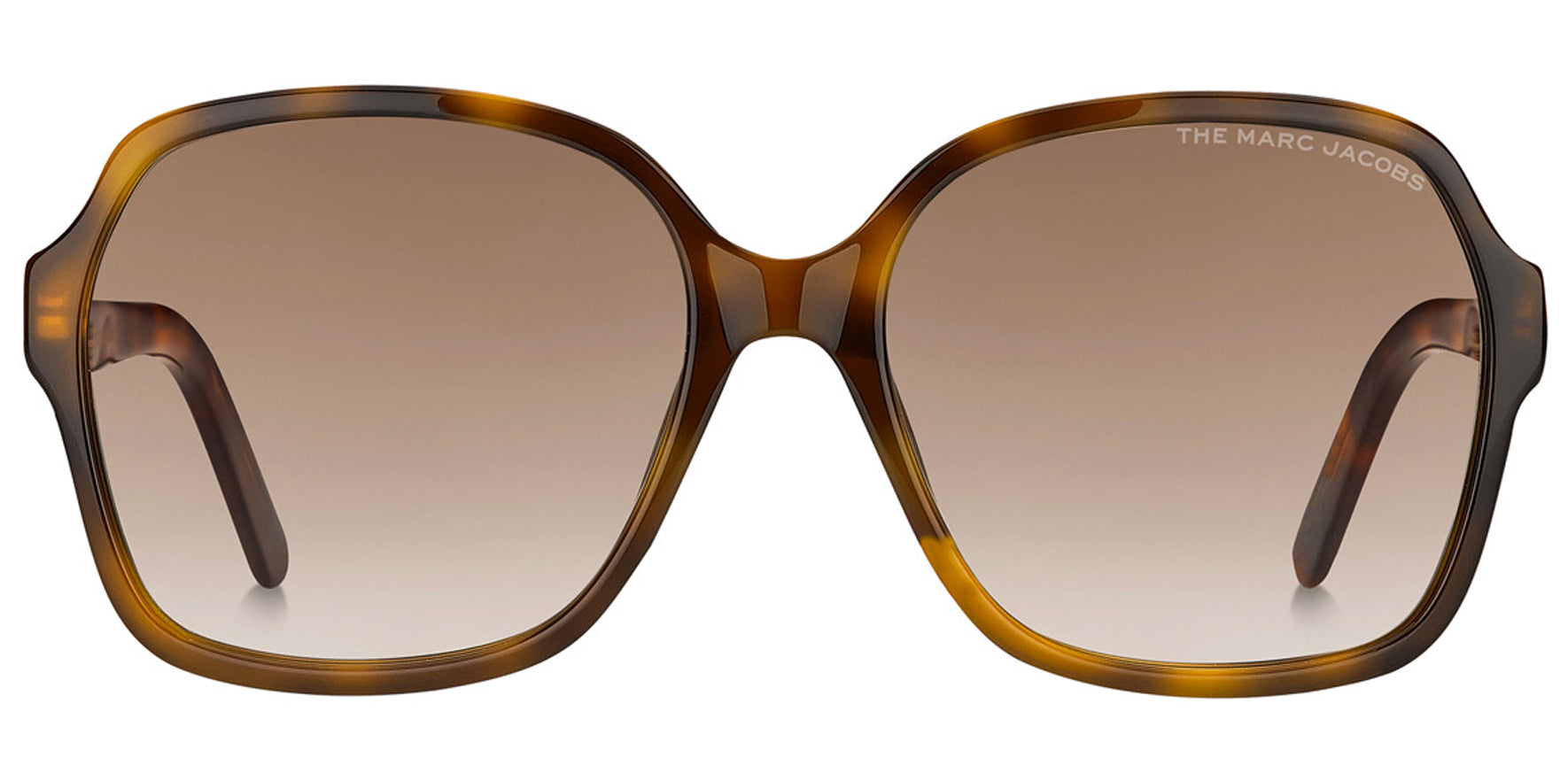 The Marc Jacobs Havana Squared Butterfly