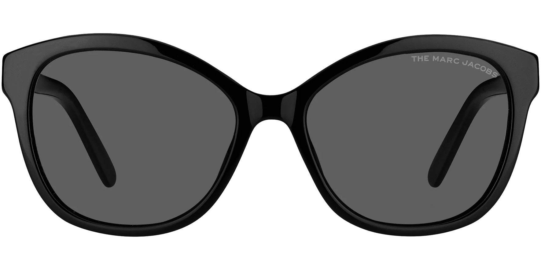 Marc Jacobs Oval Cat-Eye
