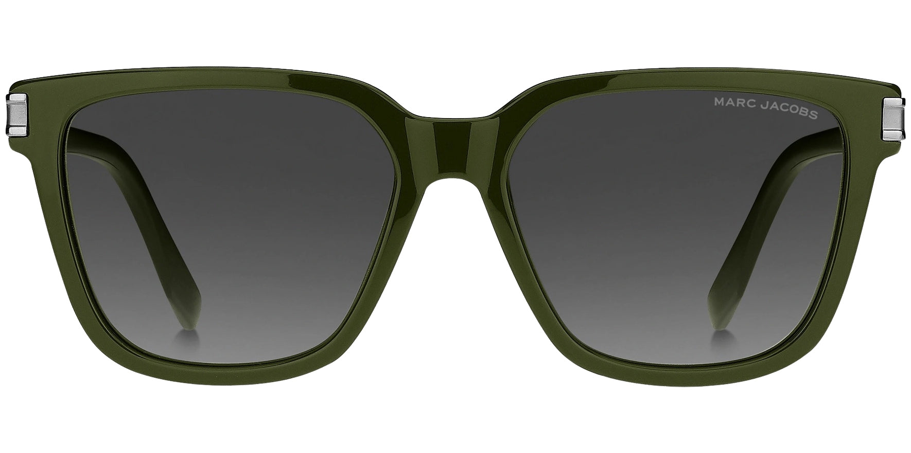 Marc Jacobs Classic Square - Eyedictive