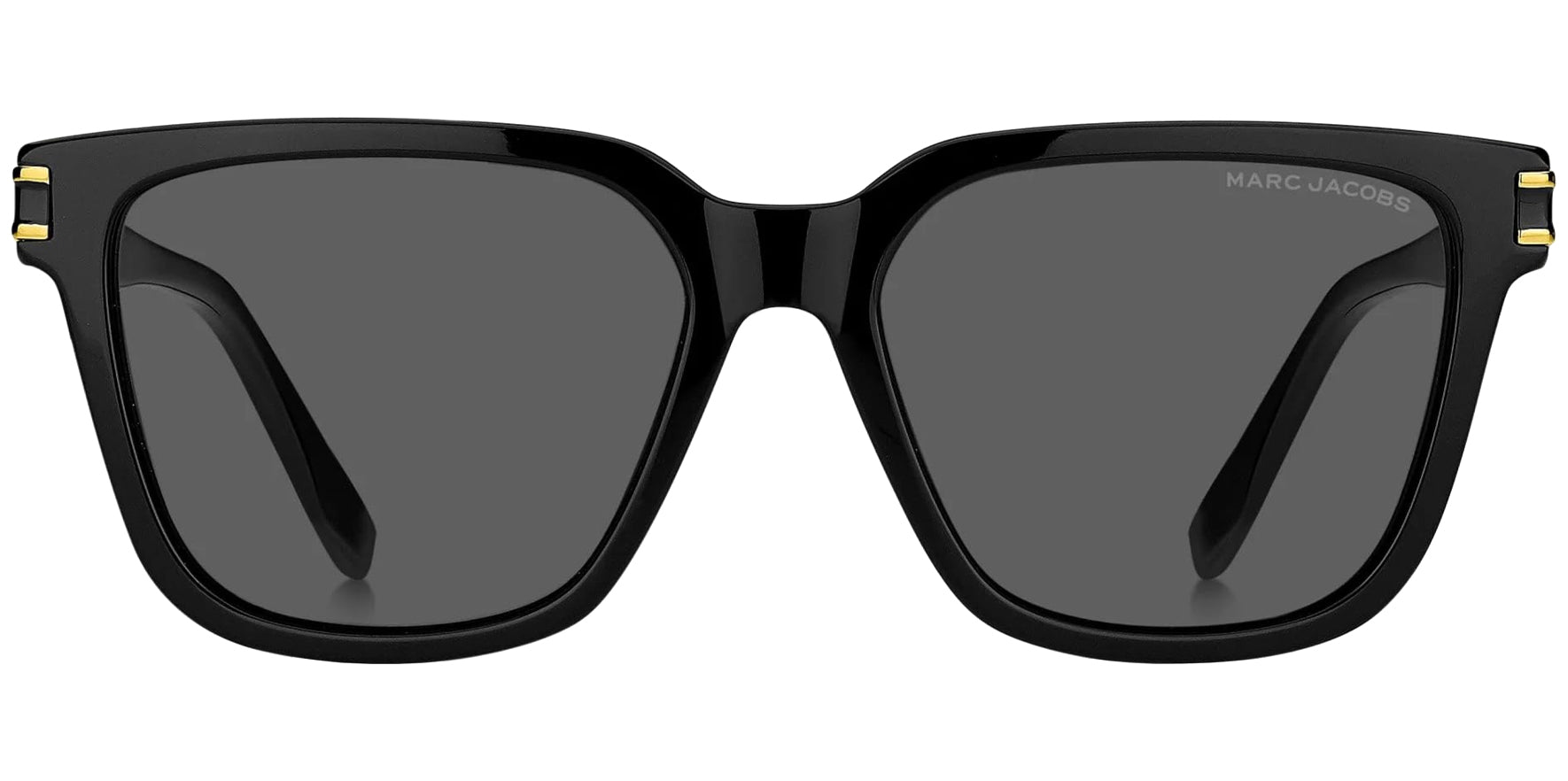 Marc Jacobs Classic Square - Eyedictive