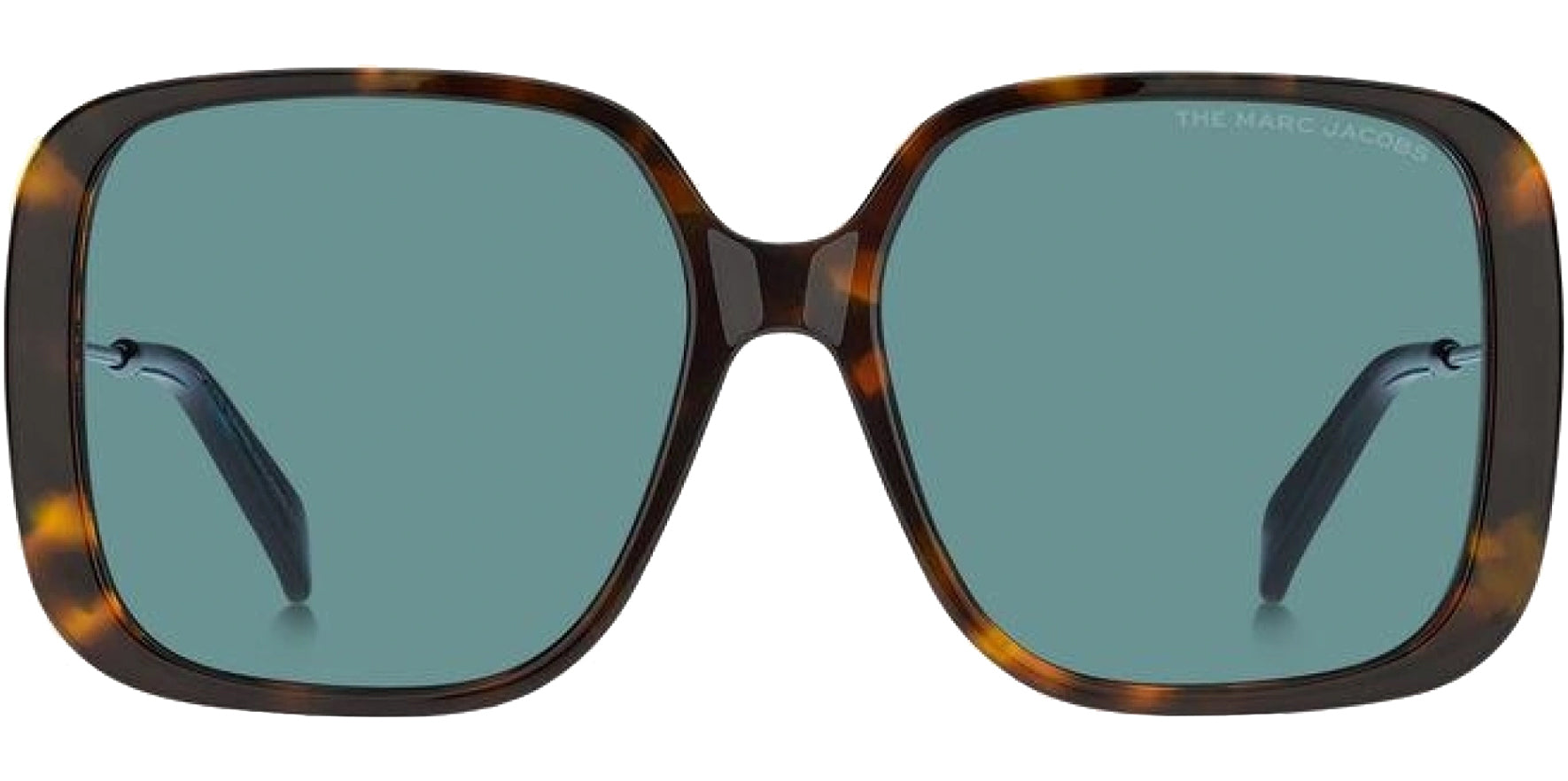 Marc Jacobs Squared Butterfly - Eyedictive