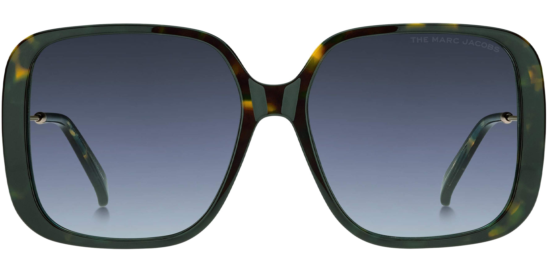 Marc Jacobs Squared Butterfly - Eyedictive