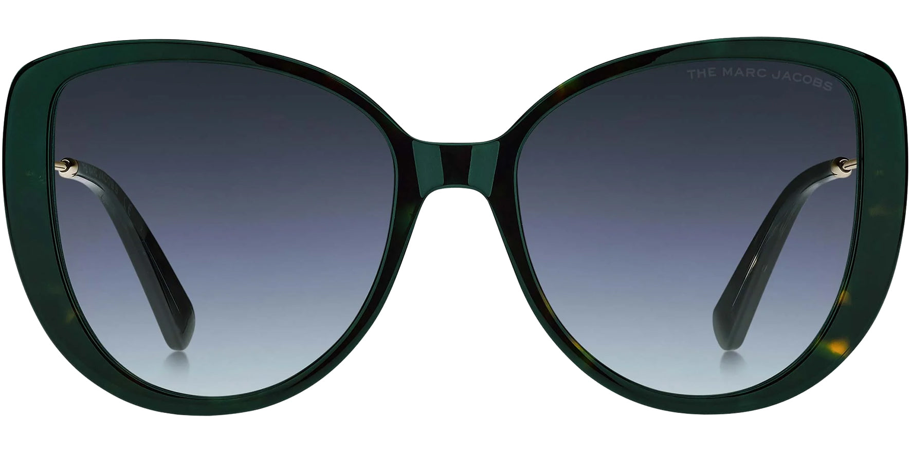 The Marc Jacobs Oversize Butterfly - Eyedictive