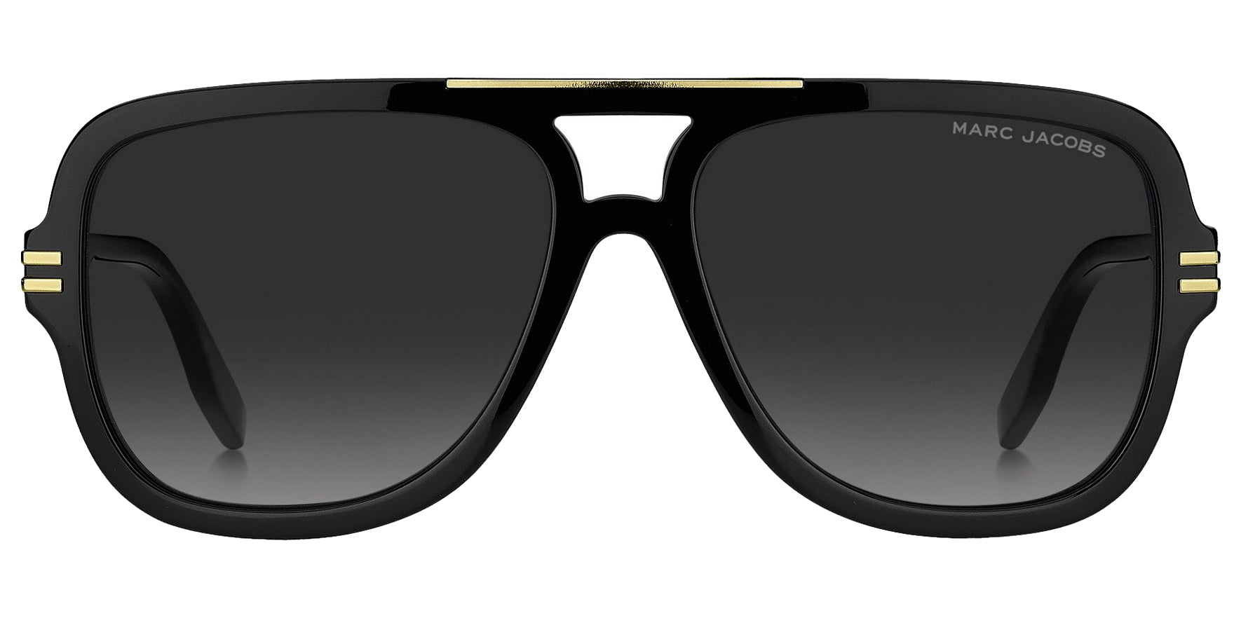 Marc Jacobs Navigator w/ Gradient Lens