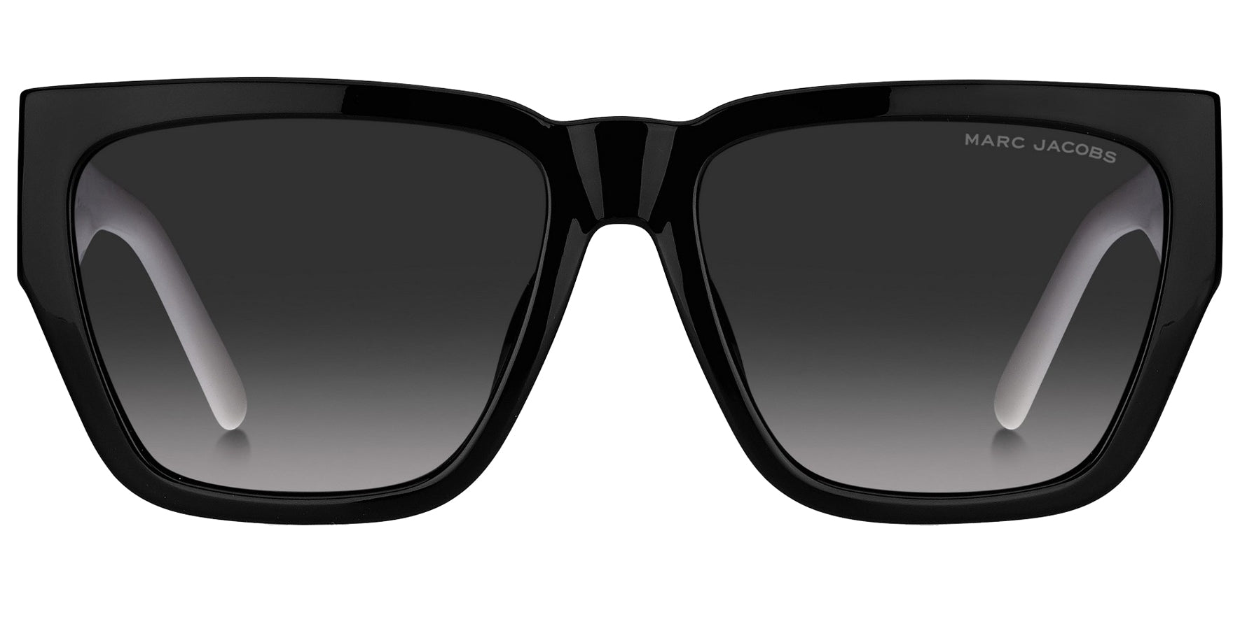 Marc Jacobs Square w/ Gradient Lens