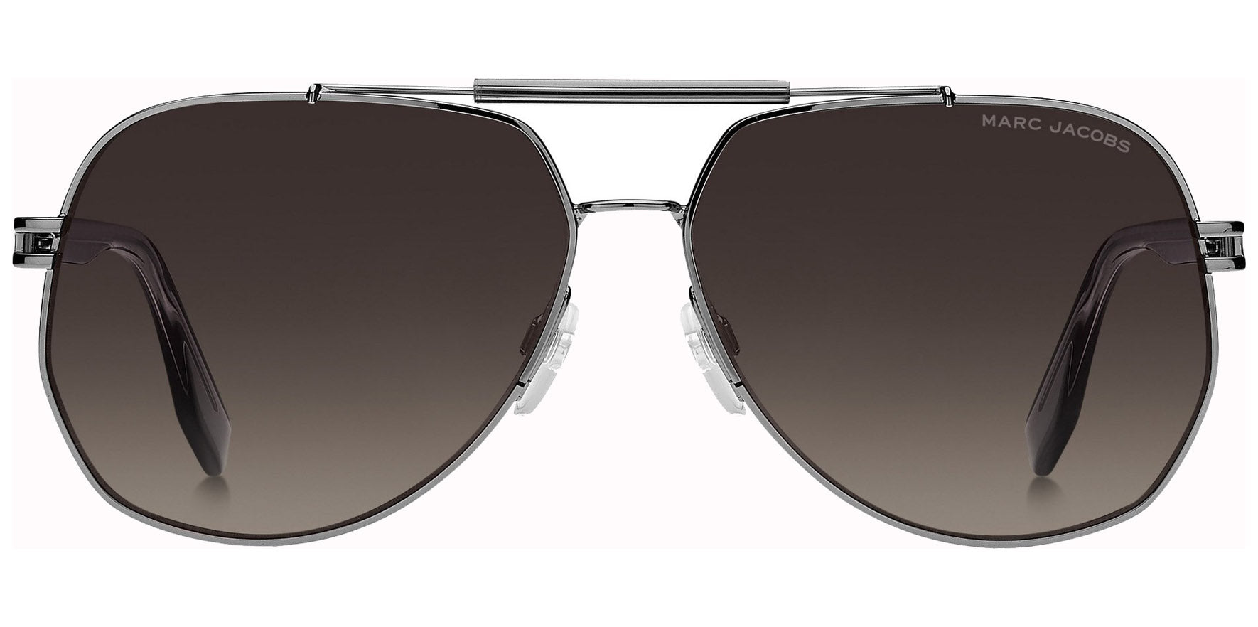 Marc Jacobs Navigator w/ Gradient Lens