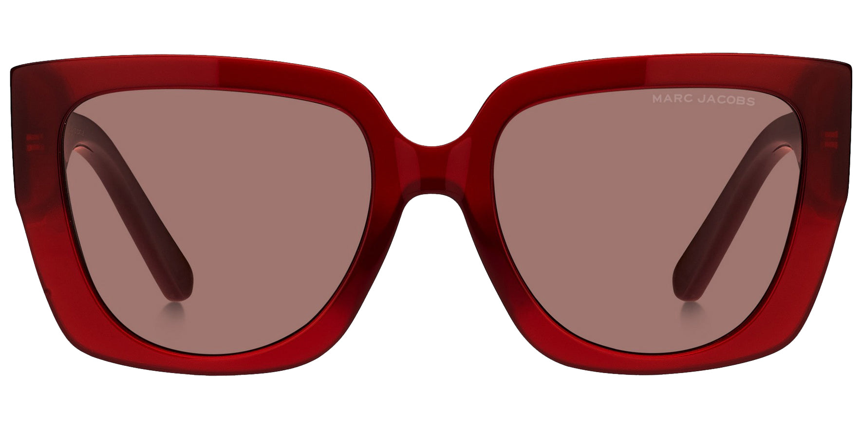 Marc Jacobs Butterfly