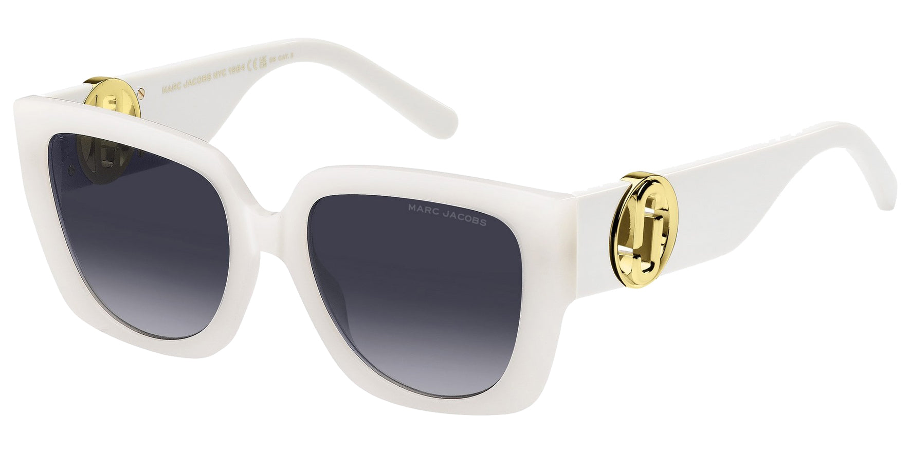 Marc Jacobs Butterfly
