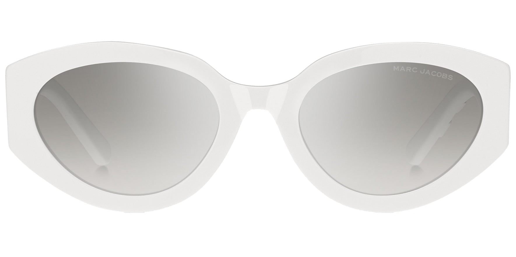 Marc Jacobs Cat Eye w/ Gradient Lens – Eyedictive