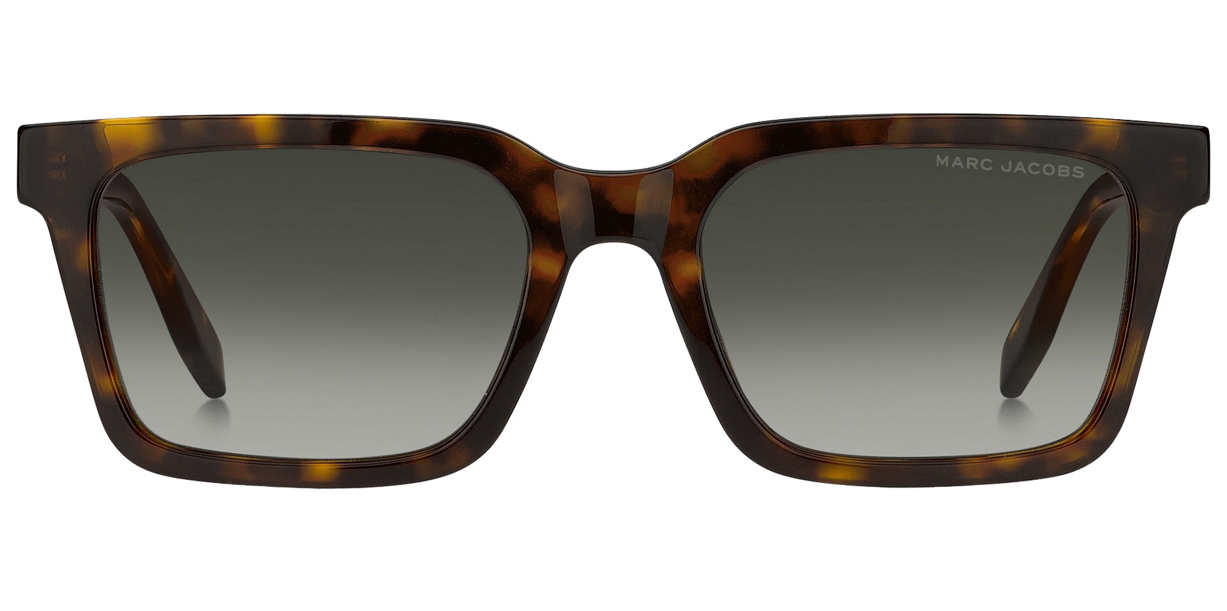 Marc Jacobs Square w/ Gradient Lens