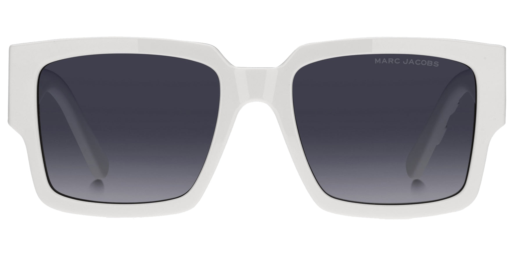 Marc Jacobs Square w/ Gradient Lens