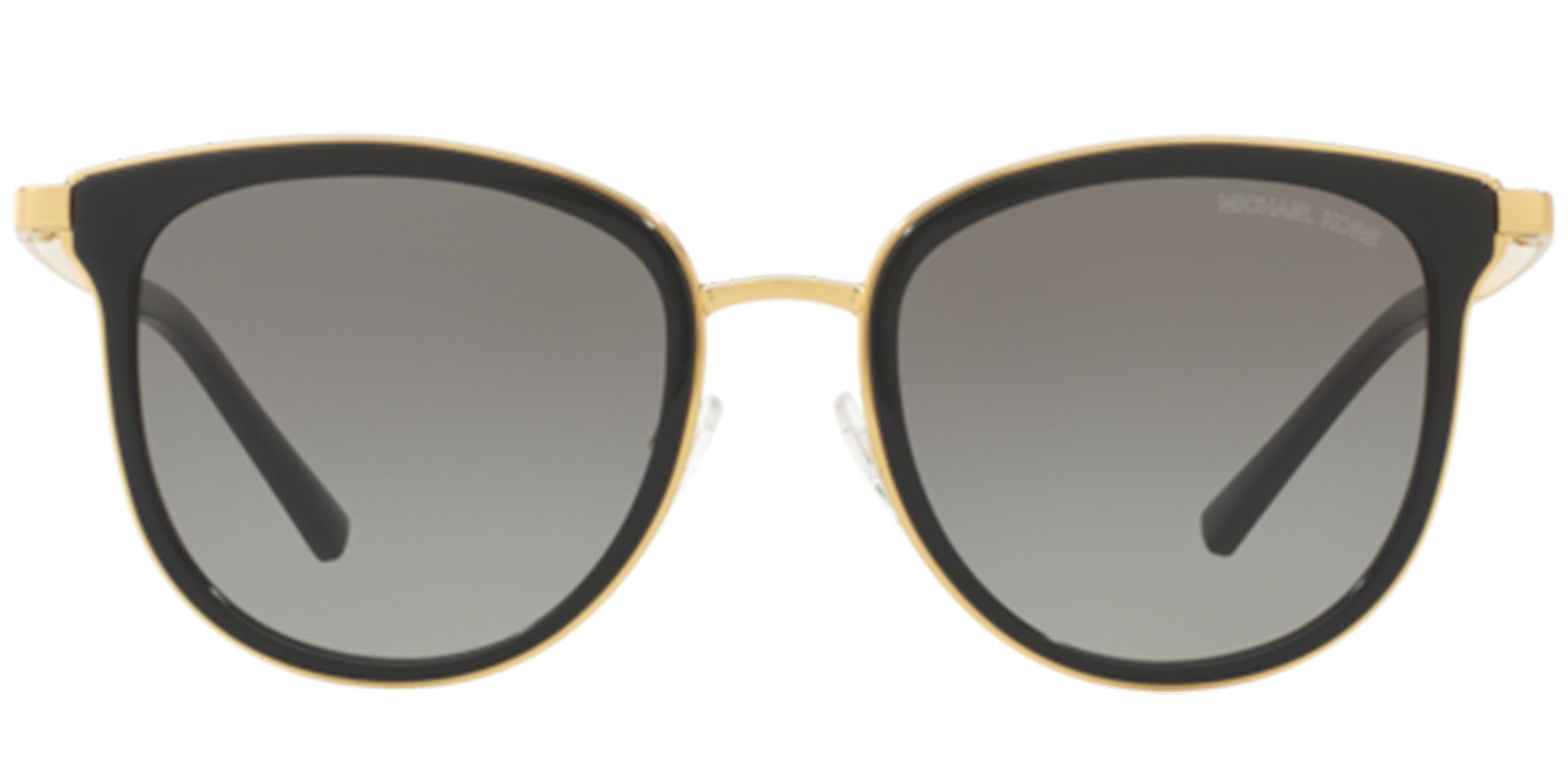 Michael Kors Adrianna I Rounded Cat-Eye - Eyedictive