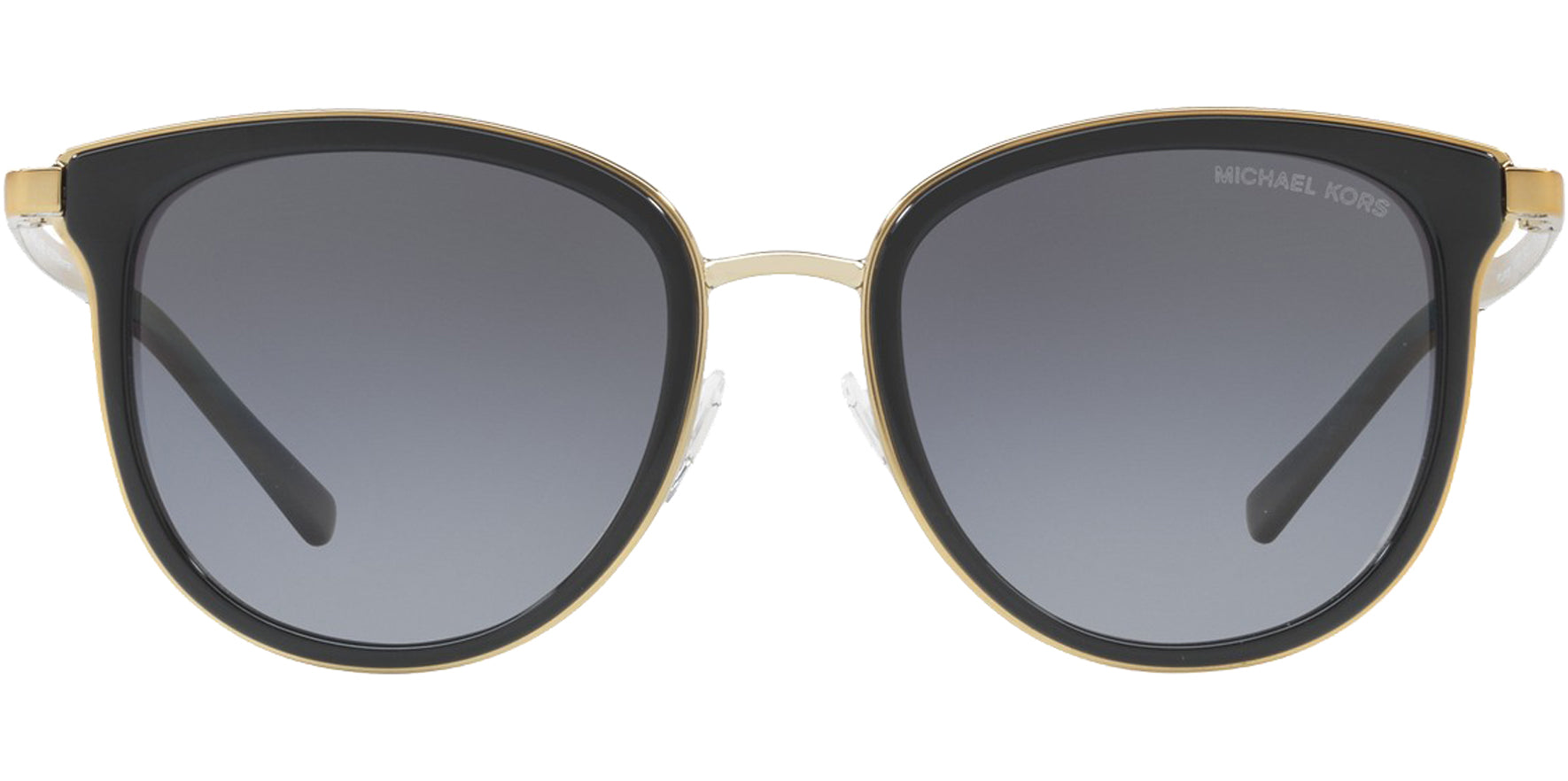 Michael Kors Adrianna I Polarized Cat-Eye - Eyedictive