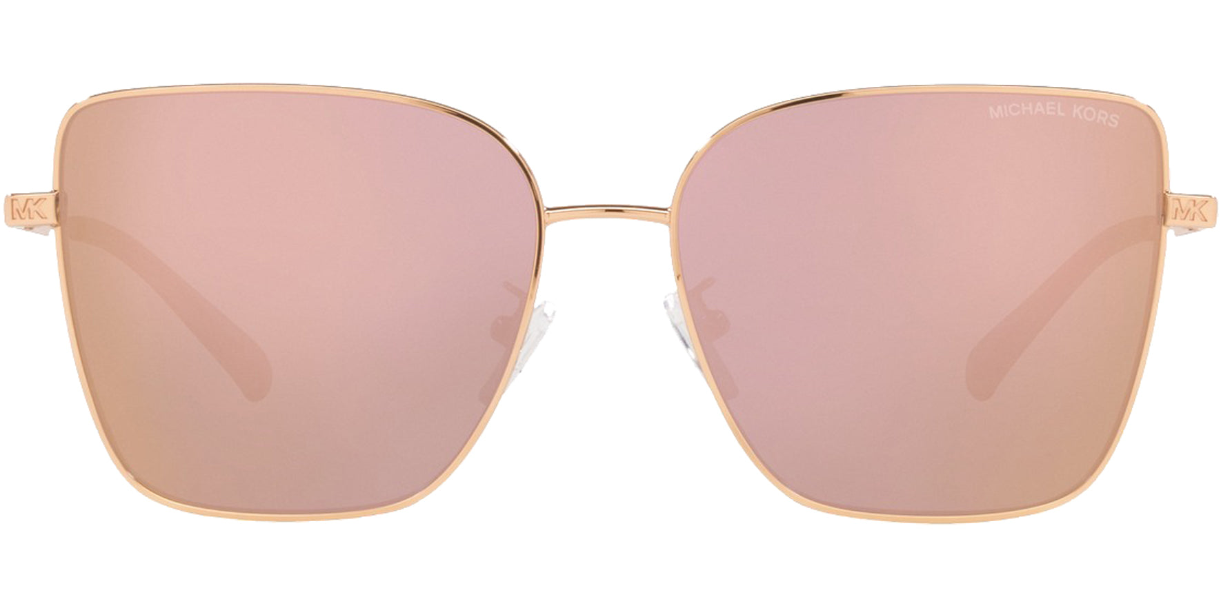 Michael Kors Bastia Square Butterfly - Eyedictive