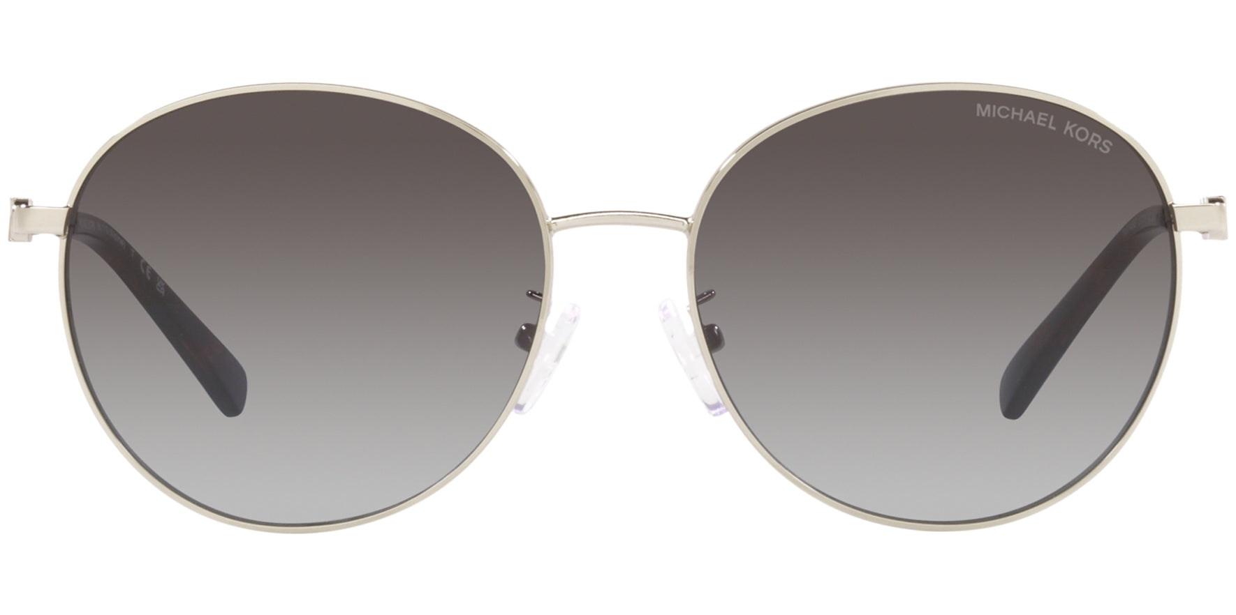 Michael Kors Alpine Slim Round Classic - Eyedictive