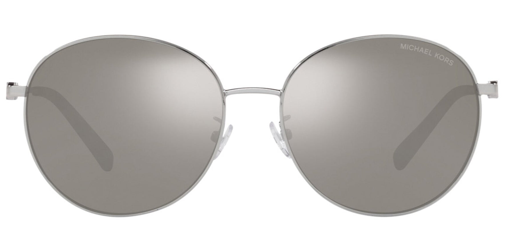 Michael Kors Alpine Slim Round Classic - Eyedictive