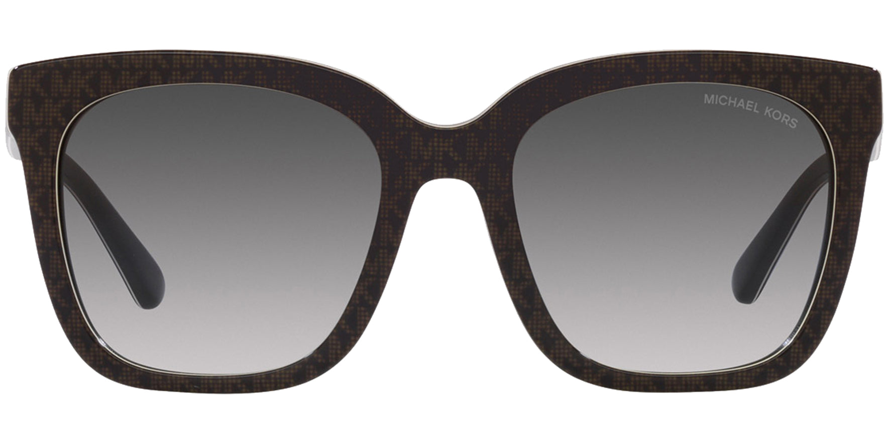 Michael Kors San Marino Square w/ Gradient Lens - Eyedictive