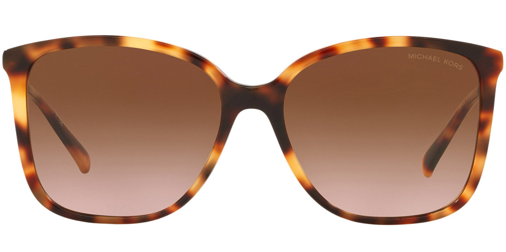 Michael Kors Avellino Butterfly - Eyedictive