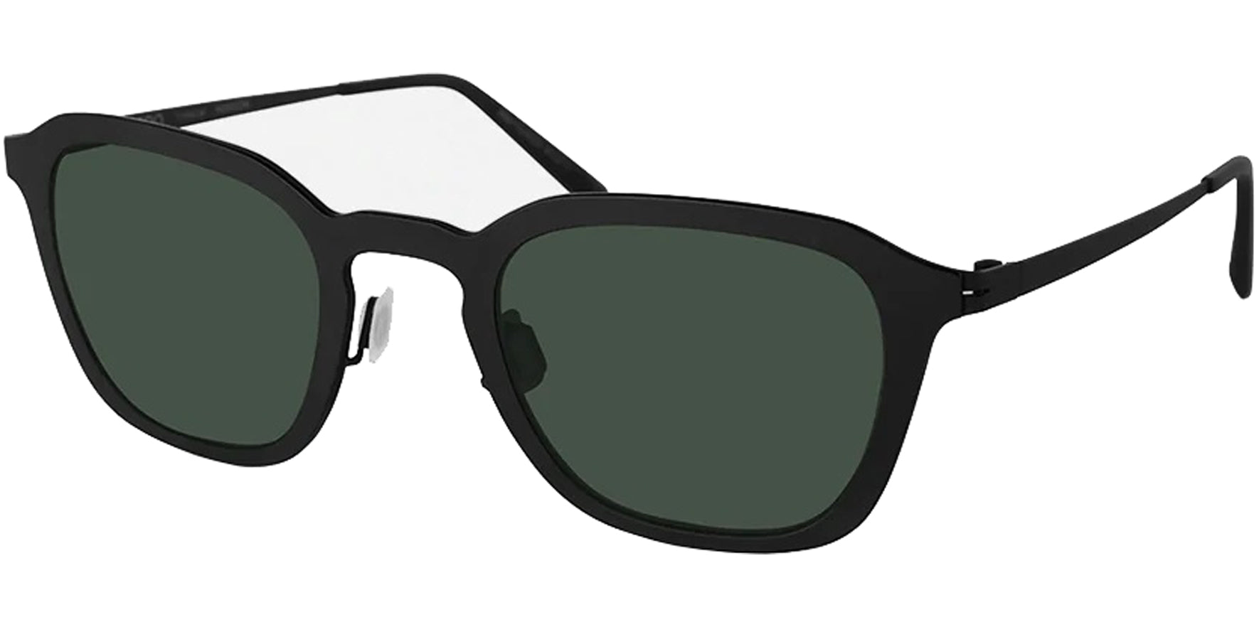 Modo Polarized Soft Square