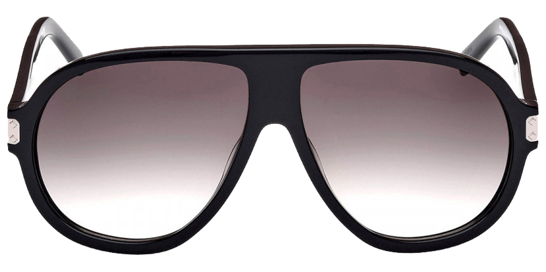 MCM Worldwide Pilot