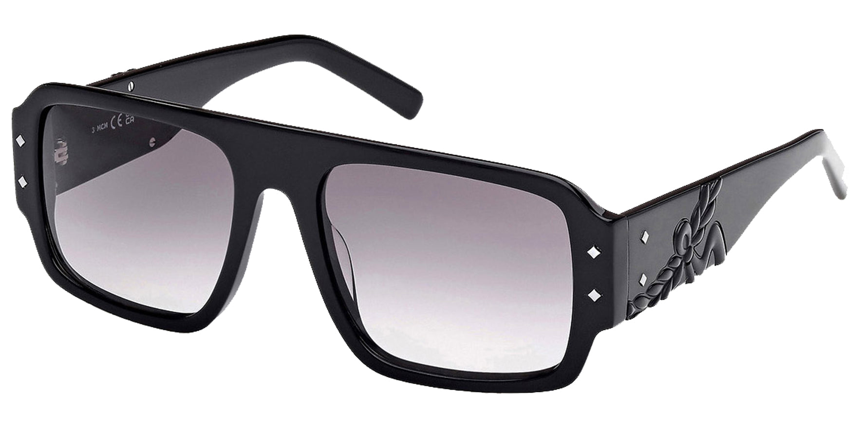 MCM Worldwide Navigator
