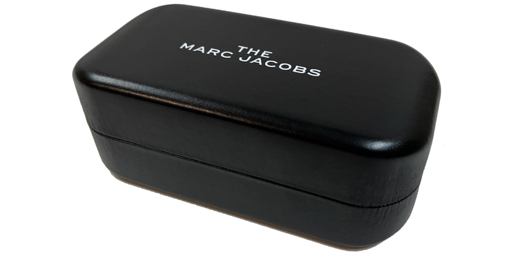 Marc Jacobs Green Flat-Top Rectangle w/ Gradient Lens - Eyedictive