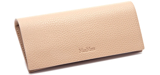 Max Mara Butterfly w/ Gradient Lens