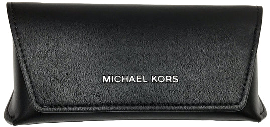 Michael Kors Highlands Aviator w/ Mirror Lens