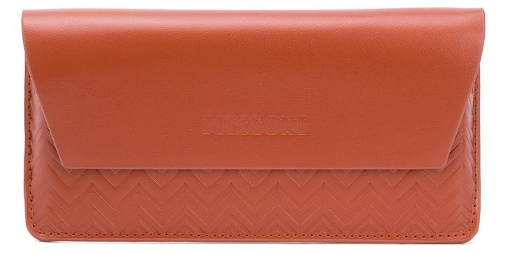 Missoni Brown Case