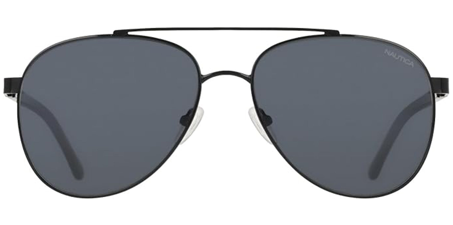 Nauitica Polarized Classic Aviator