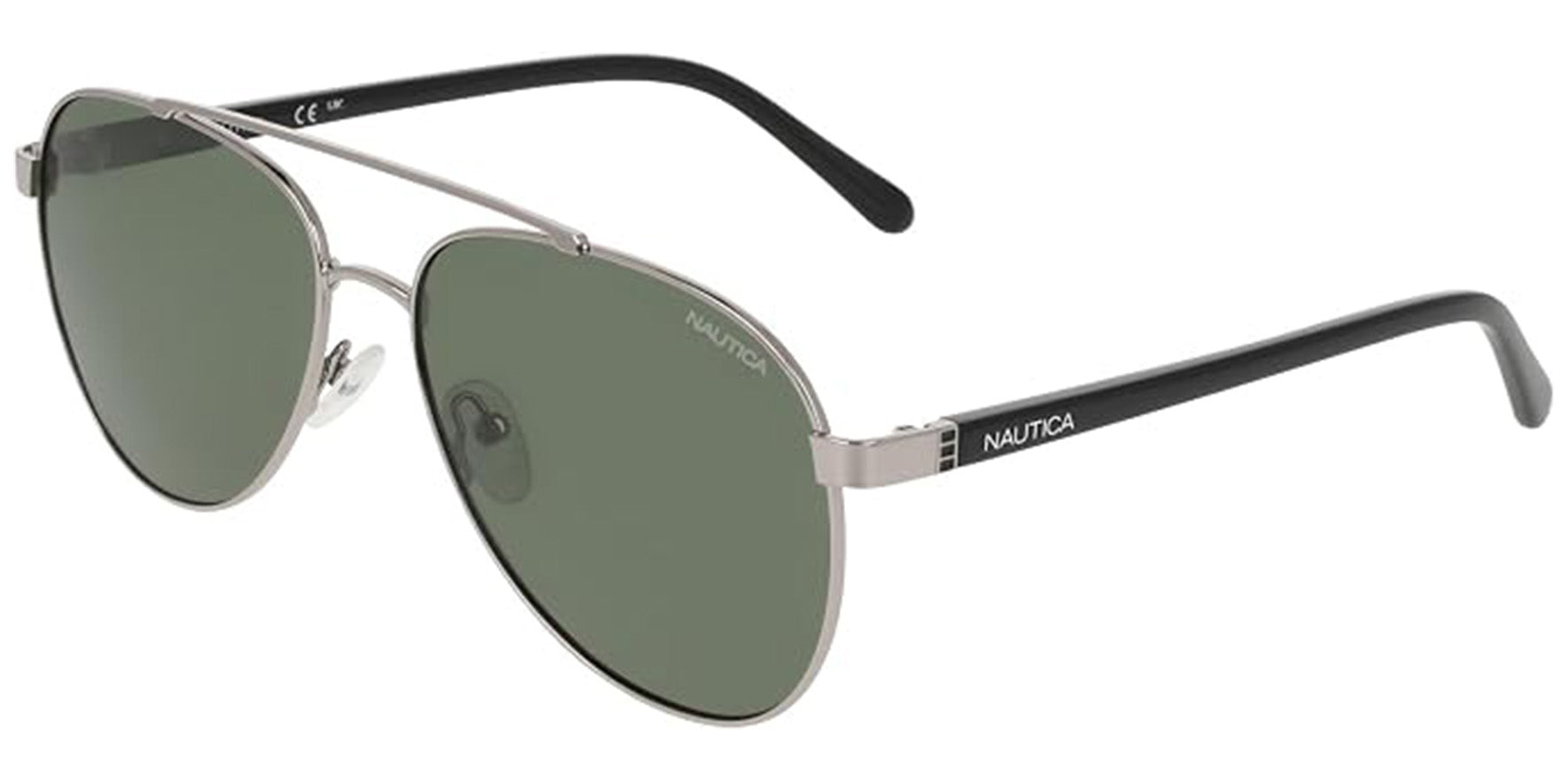 Nauitica Polarized Classic Aviator