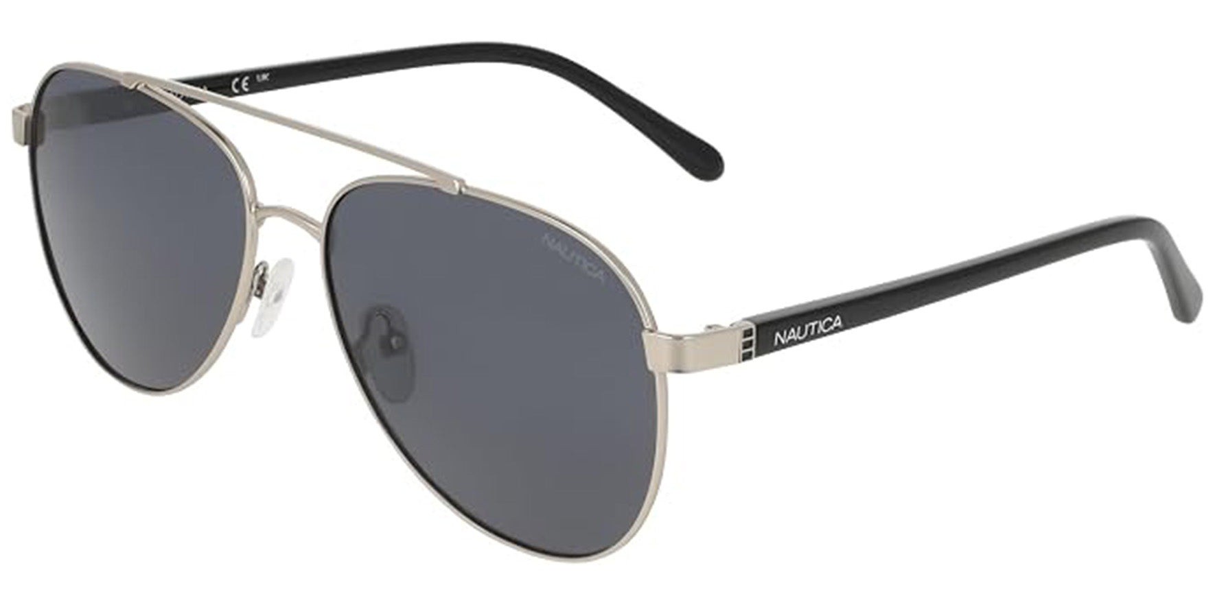 Nauitica Polarized Classic Aviator