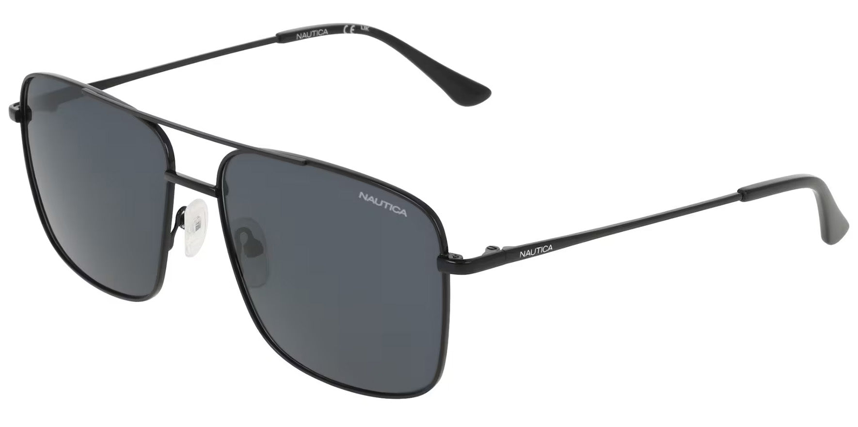 Nautica Polarized Slim Navigator