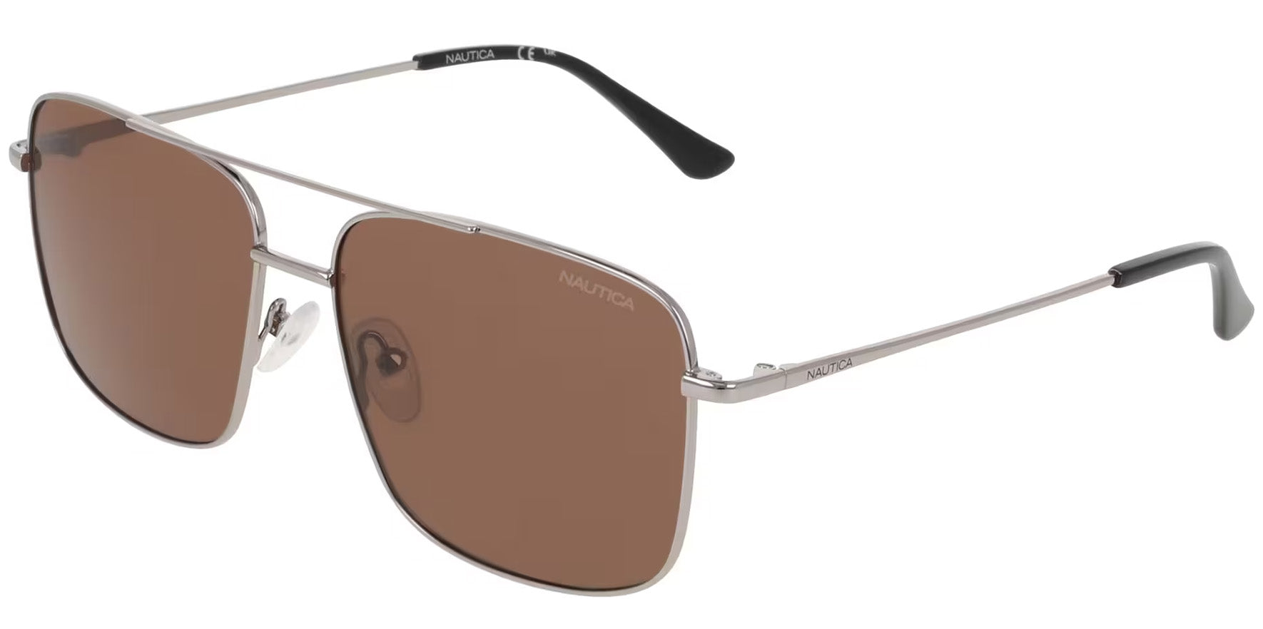 Nautica Polarized Slim Navigator