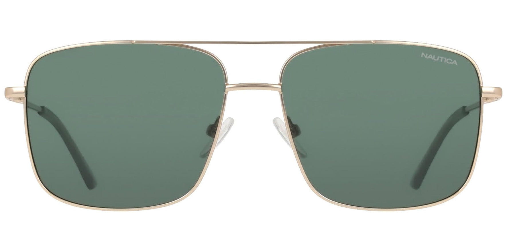 Nautica Polarized Slim Navigator