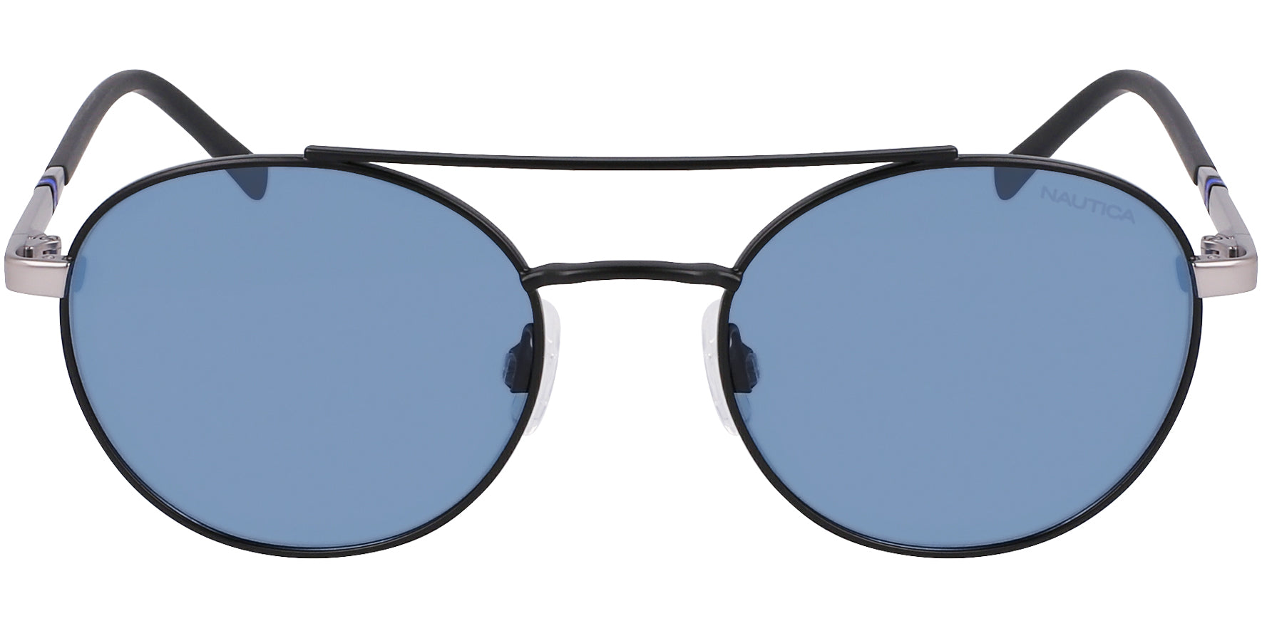 Nautica Round Aviator