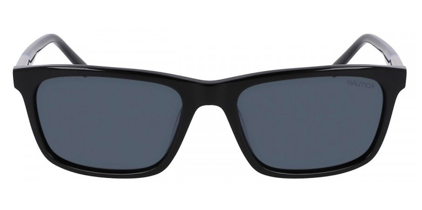 Nautica Polarized Rectangle