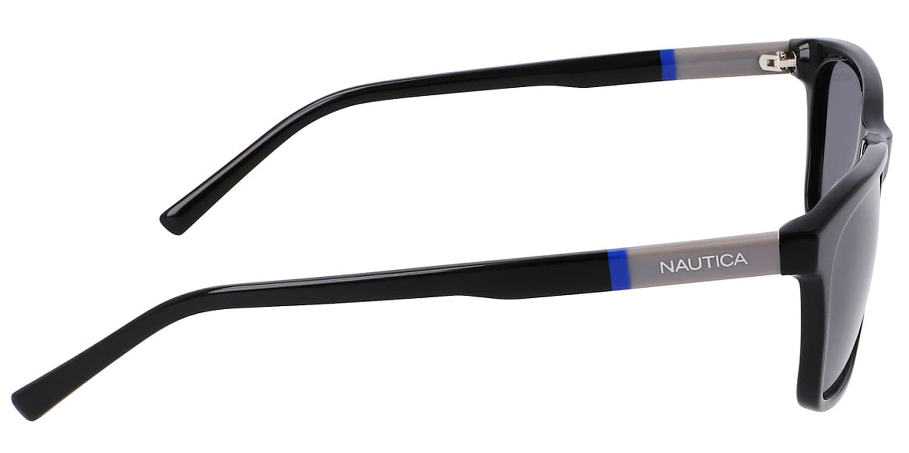 Nautica Polarized Rectangle