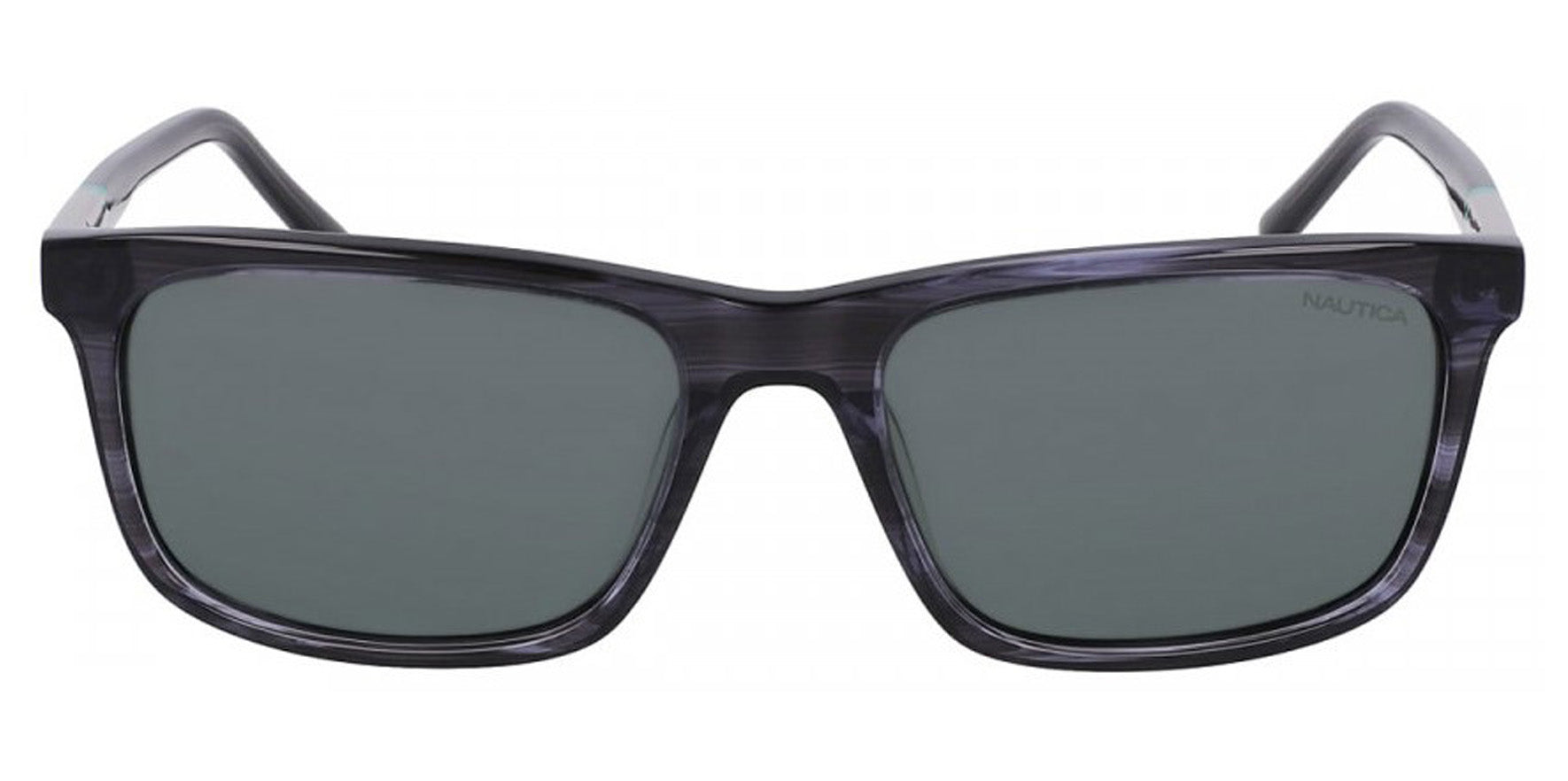 Nautica Polarized Rectangle