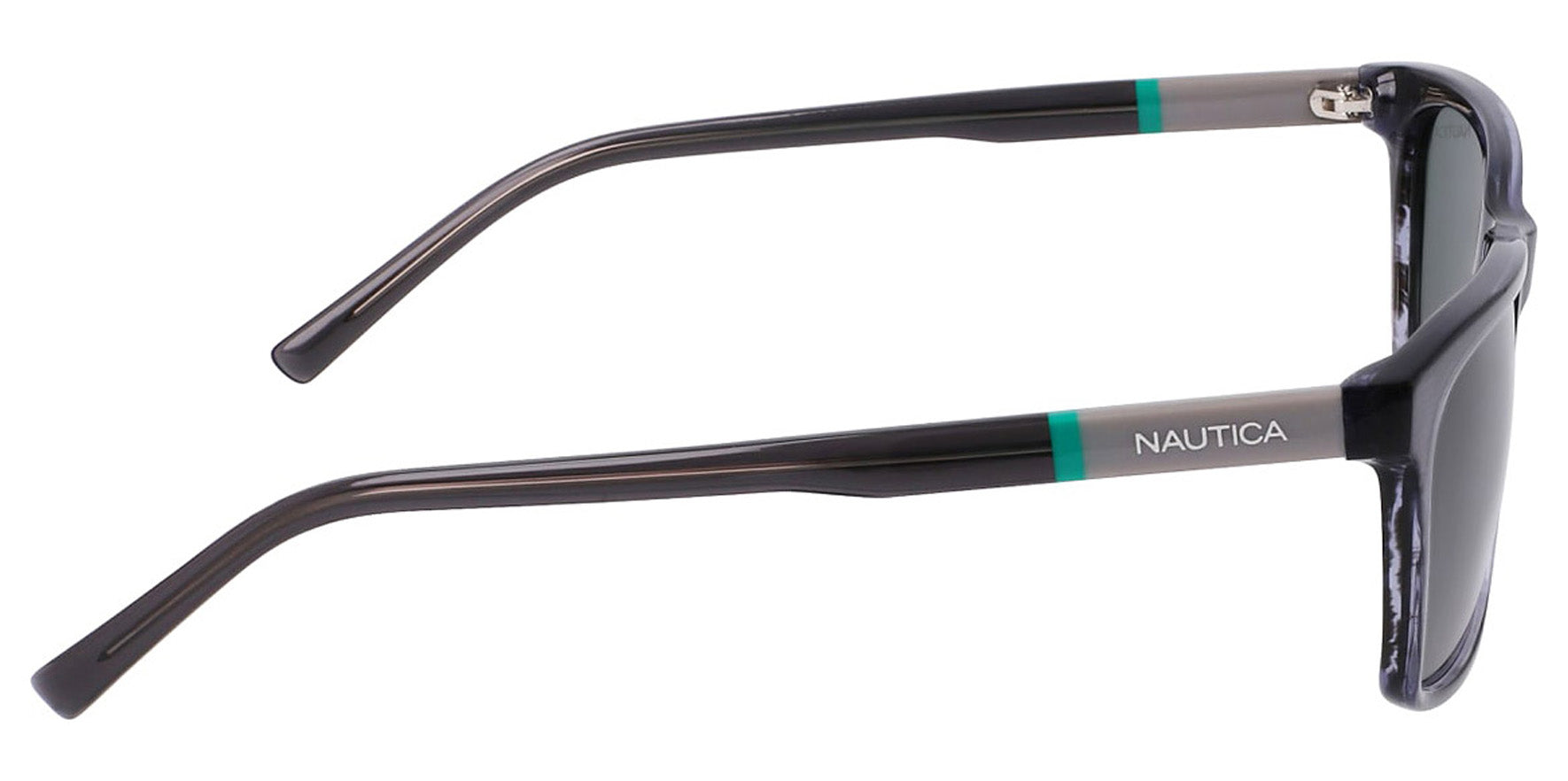 Nautica Polarized Rectangle